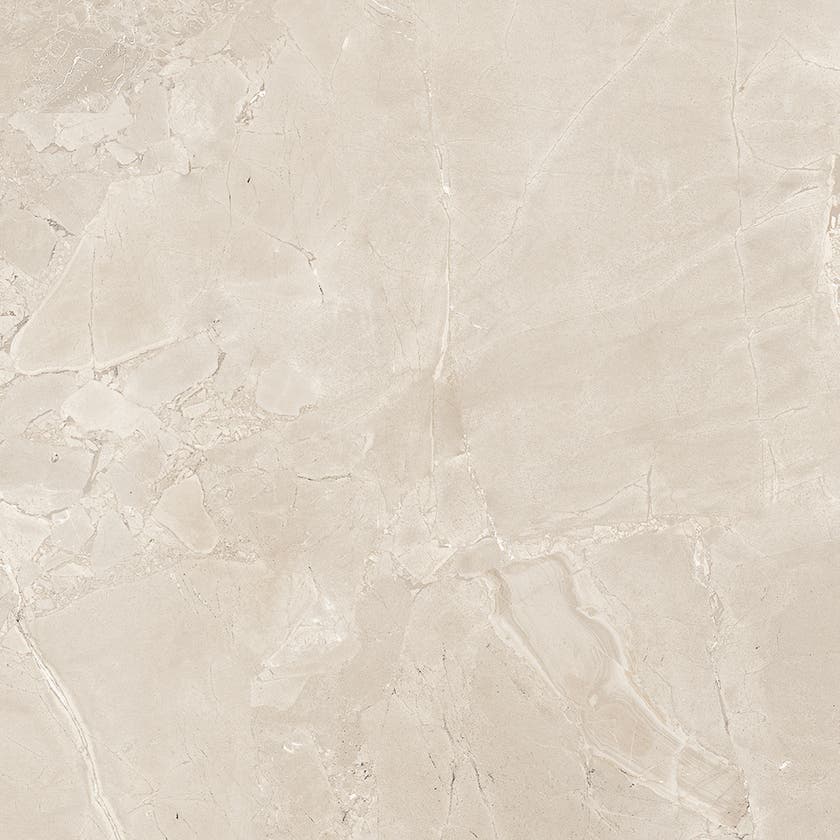 Sunnan Almond 60x60 såg