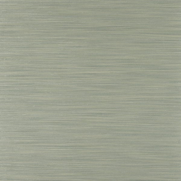 Jane Churchill - Esker Aqua