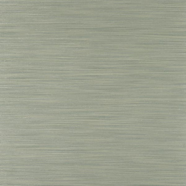 Jane Churchill - Esker Aqua