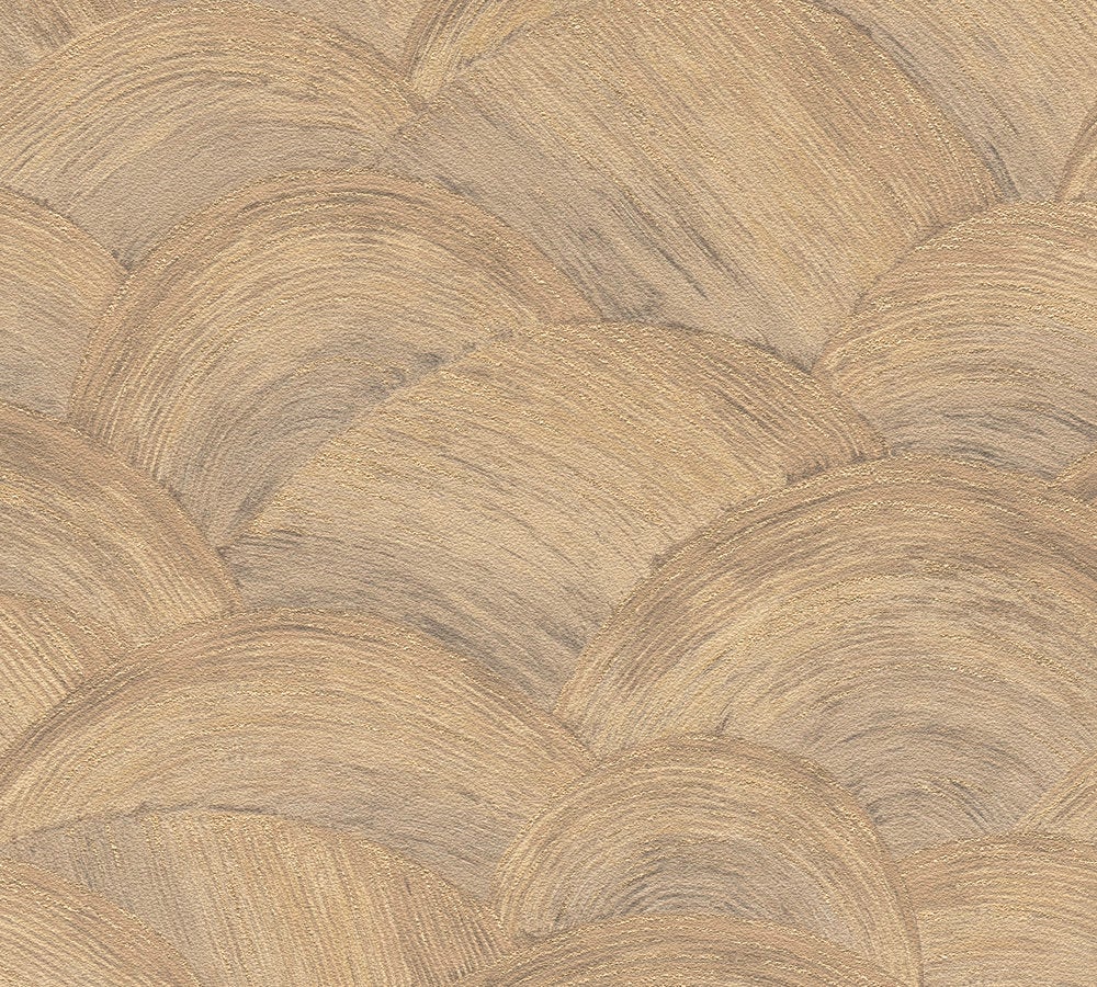 Metropolitan Stories III Zoe Miami