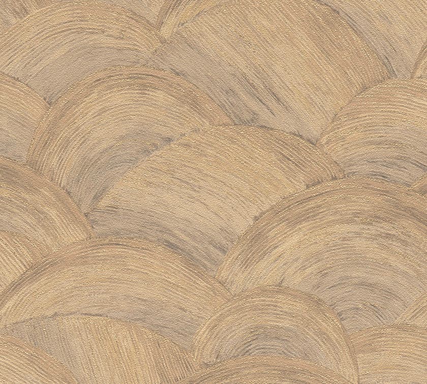 Metropolitan Stories III Zoe Miami