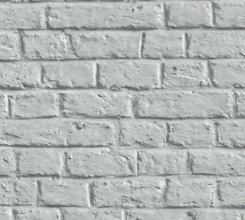 Metropolitan Stories