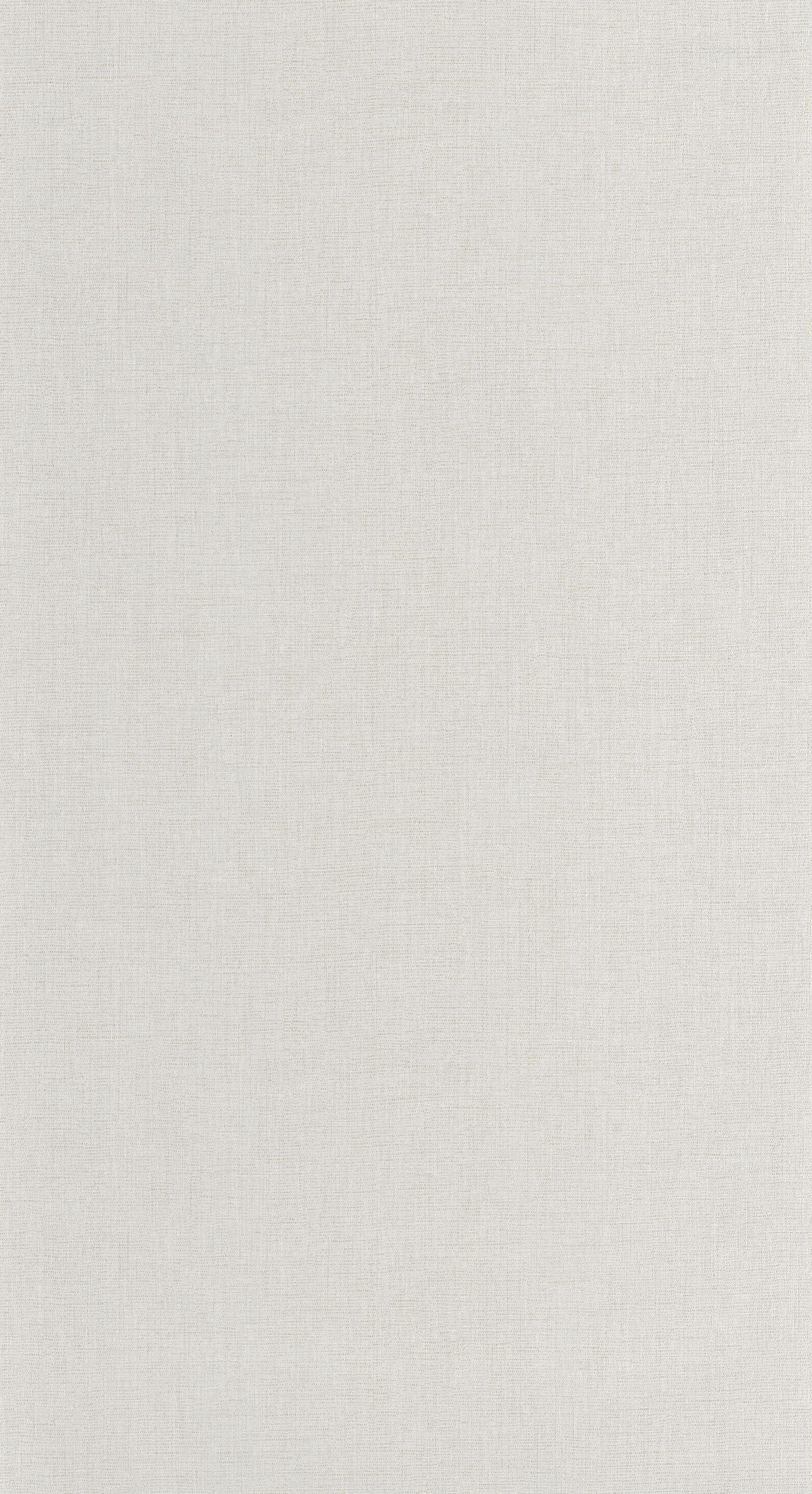 Casadeco Caractere Gris Plume