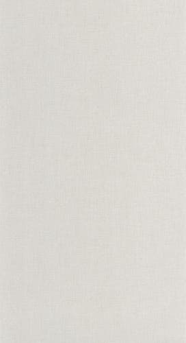 Casadeco Caractere Gris Plume