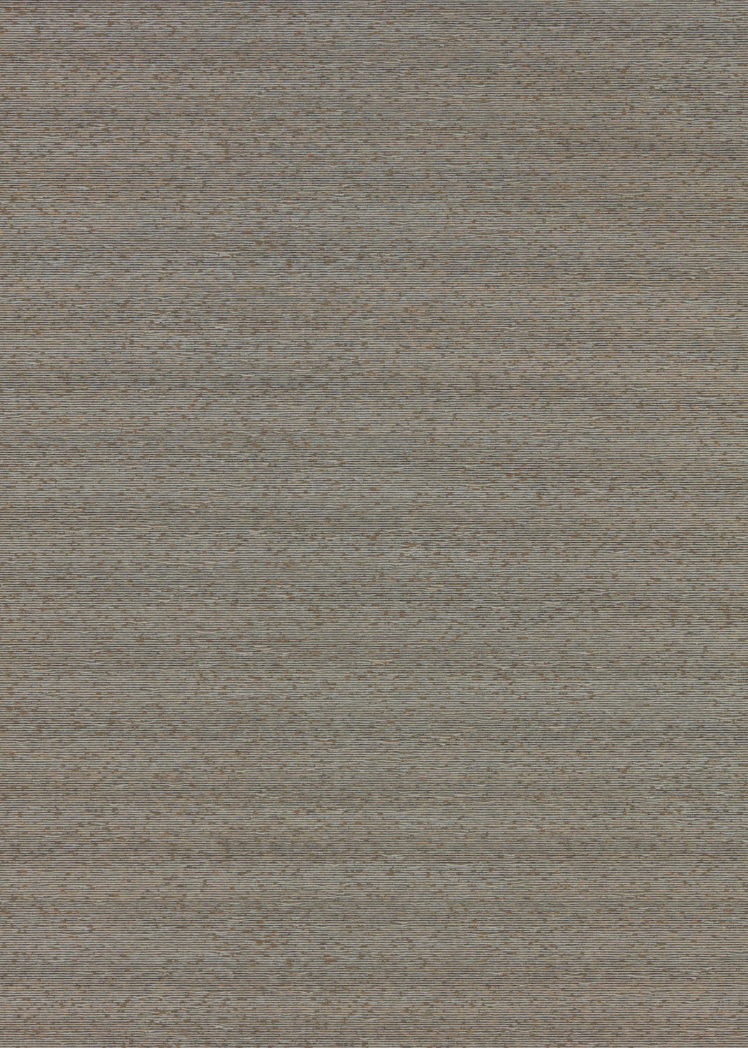 Zoffany - Ormonde Muddy Amber/Empir Darnley Wallpapers