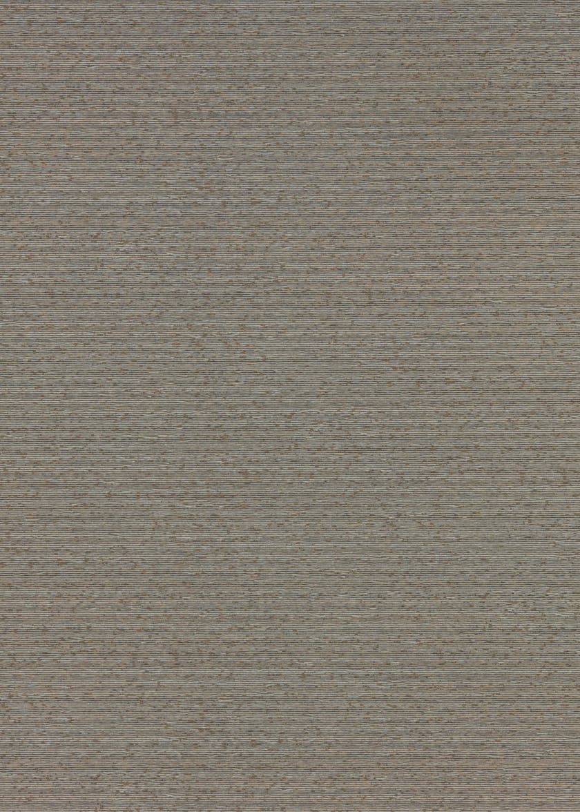 Zoffany - Ormonde Muddy Amber/Empir Darnley Wallpapers