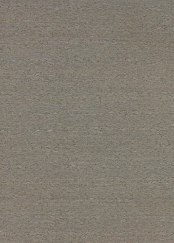 Zoffany - Ormonde Muddy Amber/Empir Darnley Wallpapers