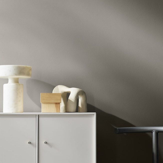 12306 Tender Greige - Jotun Lady Pure Color 0.75L