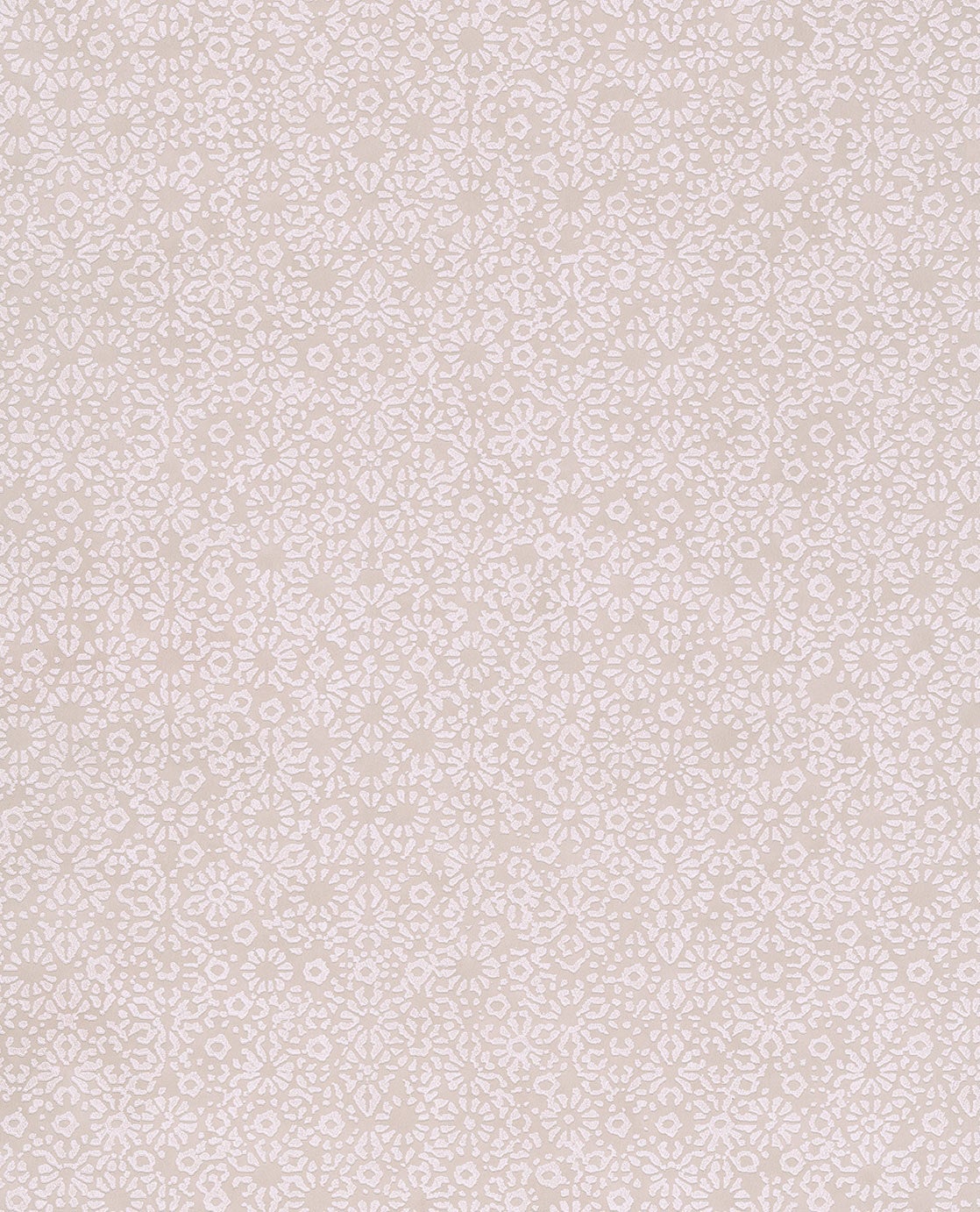 Eijffinger Intrade - Carmen