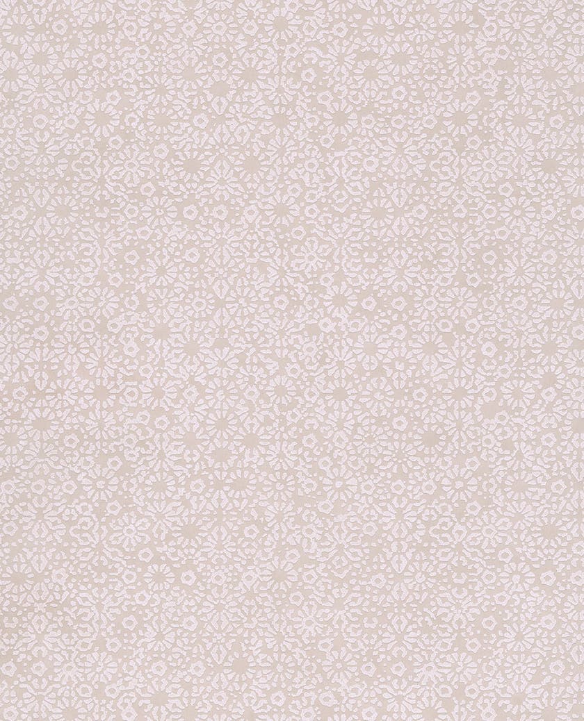 Eijffinger Intrade - Carmen