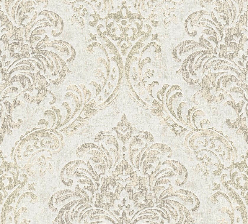 Metropolitan Stories III