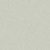 Canvas Linden