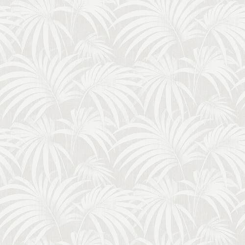 Boråstapeter - Borosan Hem Easy Up