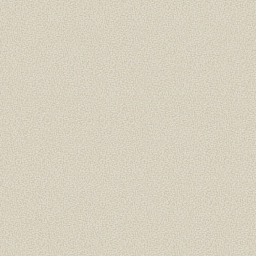 Boråstapeter - Borosan 2021 papper