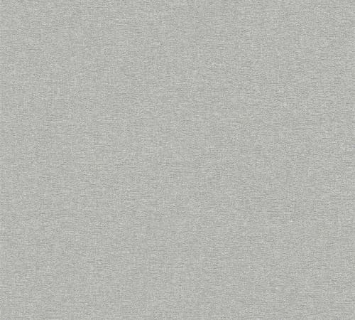 Metropolitan Stories III David Vienna