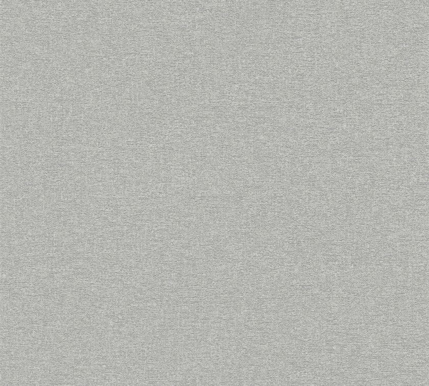 Metropolitan Stories III David Vienna