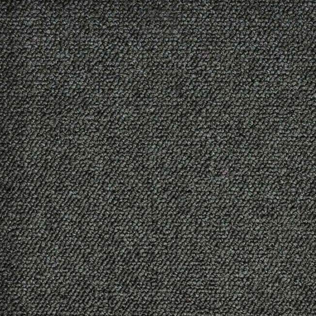 Force Svart 279 Kjellbergs Textilgolv