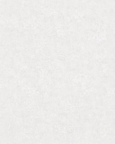 Carma - Profil Mix 10