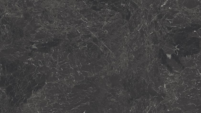 Marquine Black 3m - Våtrumsmatta