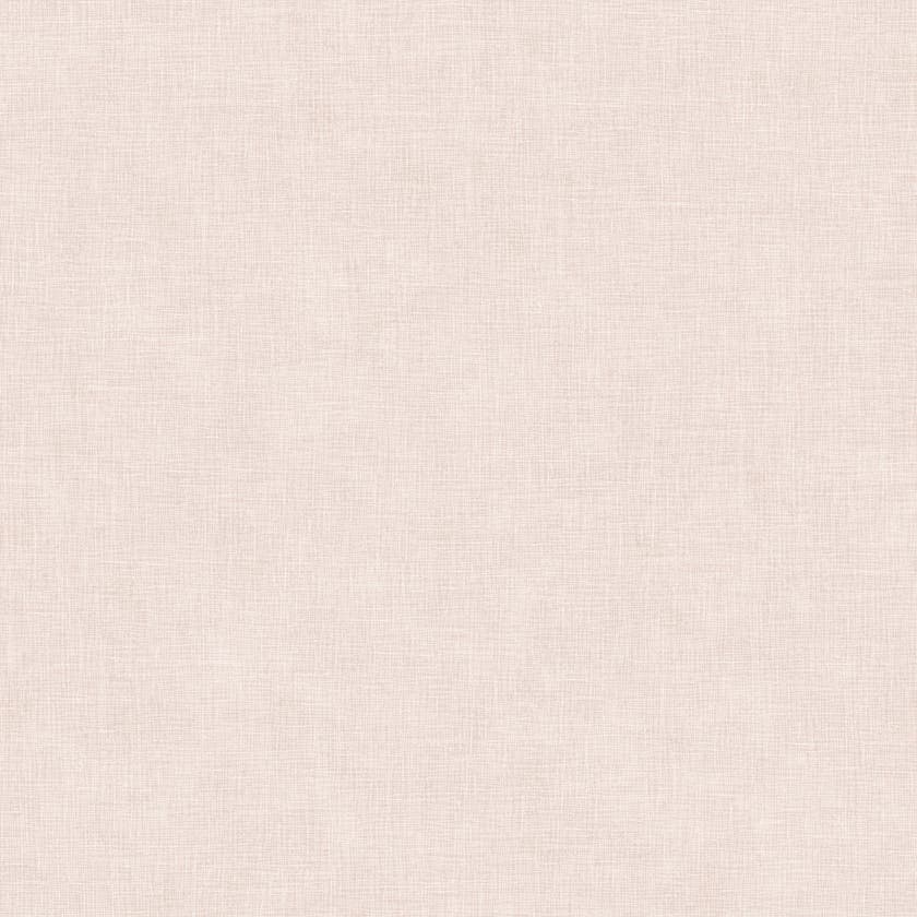 Casadeco - So Color 4 Uni Rose So Color 4