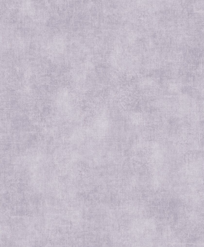 SO COLOR 4 UNI PARME SO COLOR 4