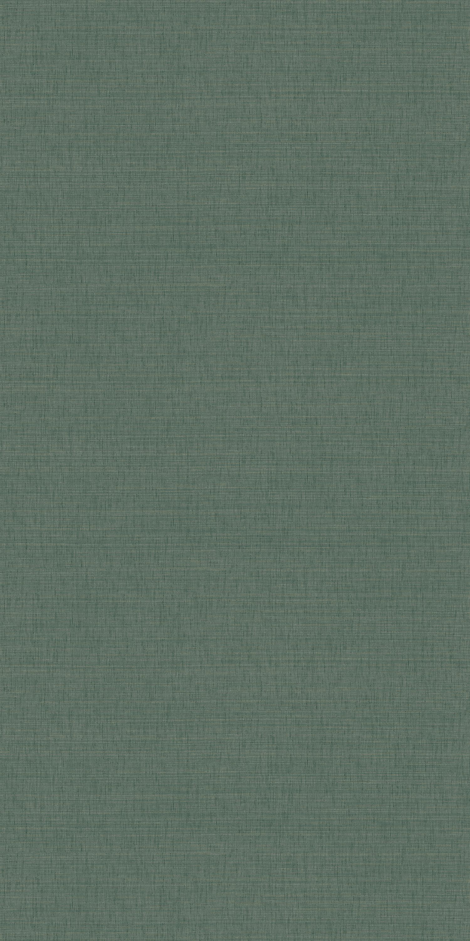 Casamance Fibra Céladon