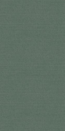 Casamance Fibra Céladon