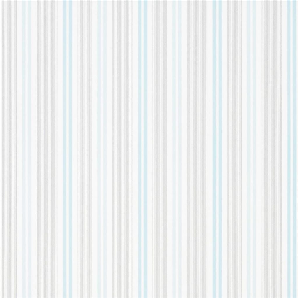 Designers Guild - Cord Brera