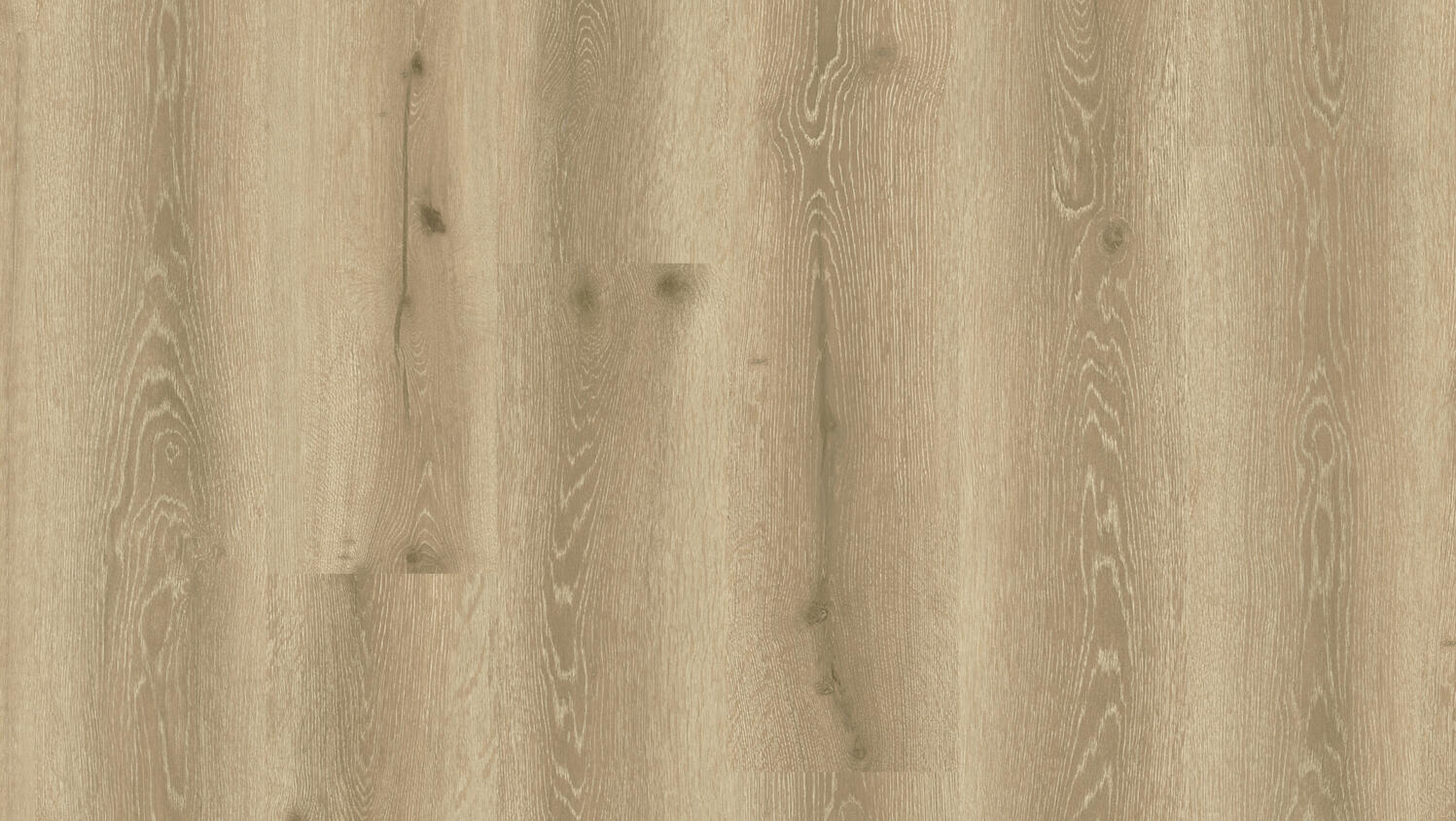 Limousin Oak Natural