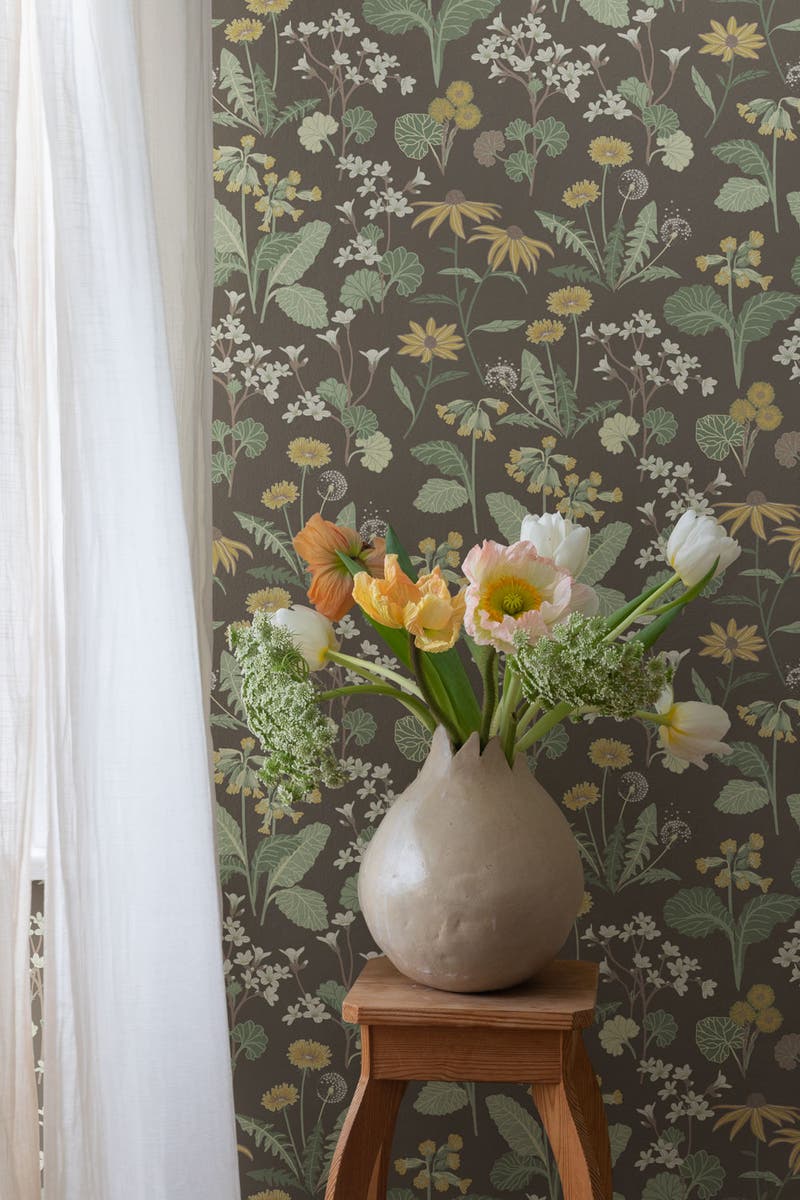 Midbec Tapeter - Magdalena