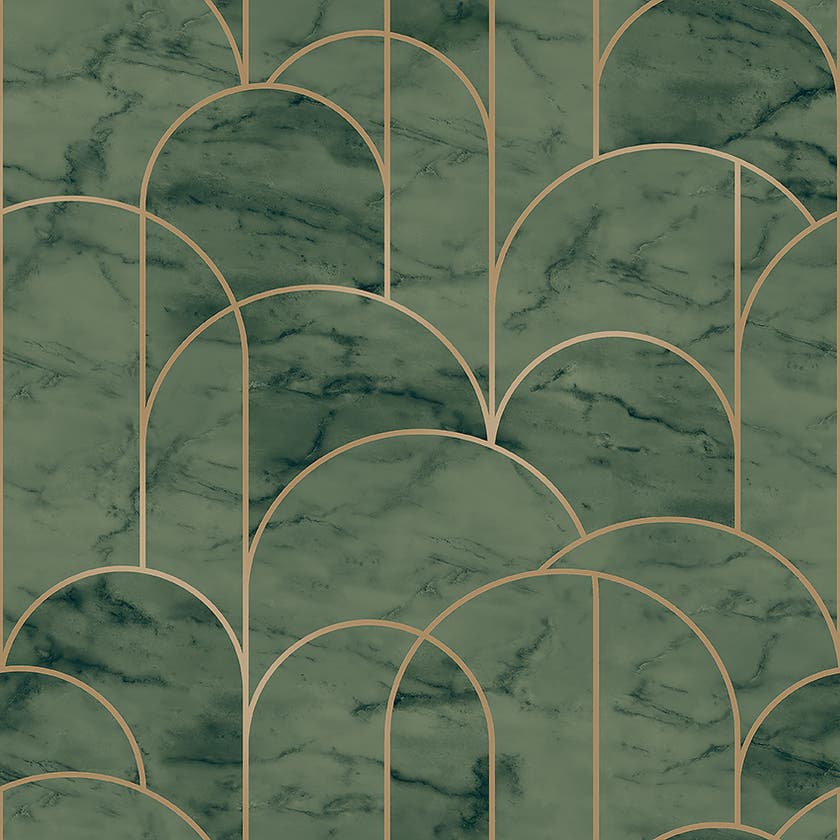 Arch