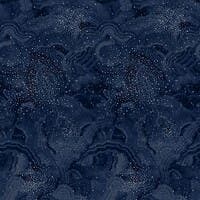 Persian Nights Utopia Wallpaper