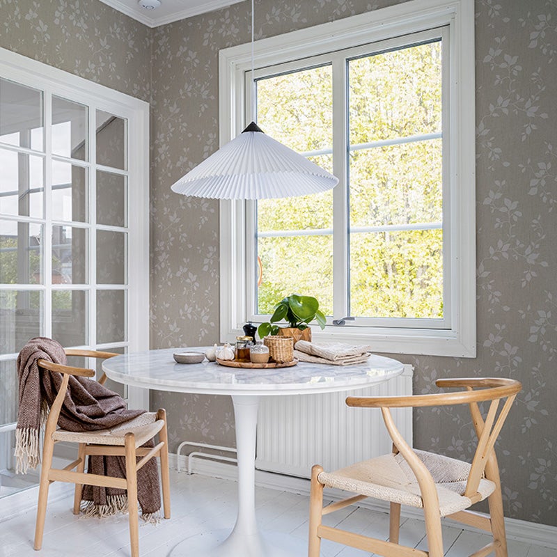 Duro - Siri, Beige Hav & Land