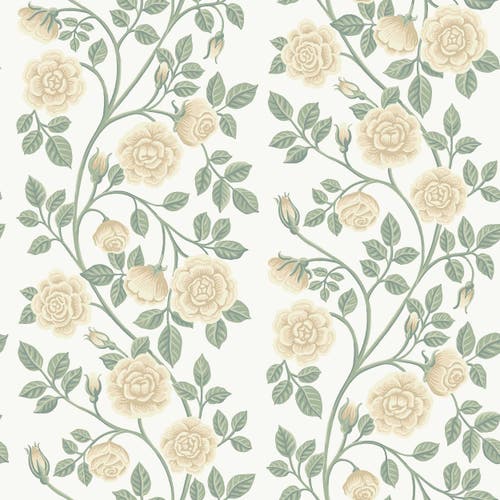 Boråstapeter - Elsa