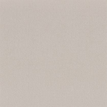 Casamance - Octa Grege Nuit D'Orient