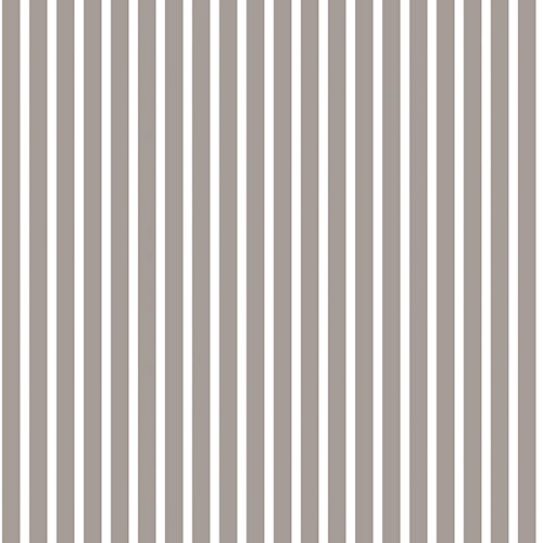 Smart Stripes 2