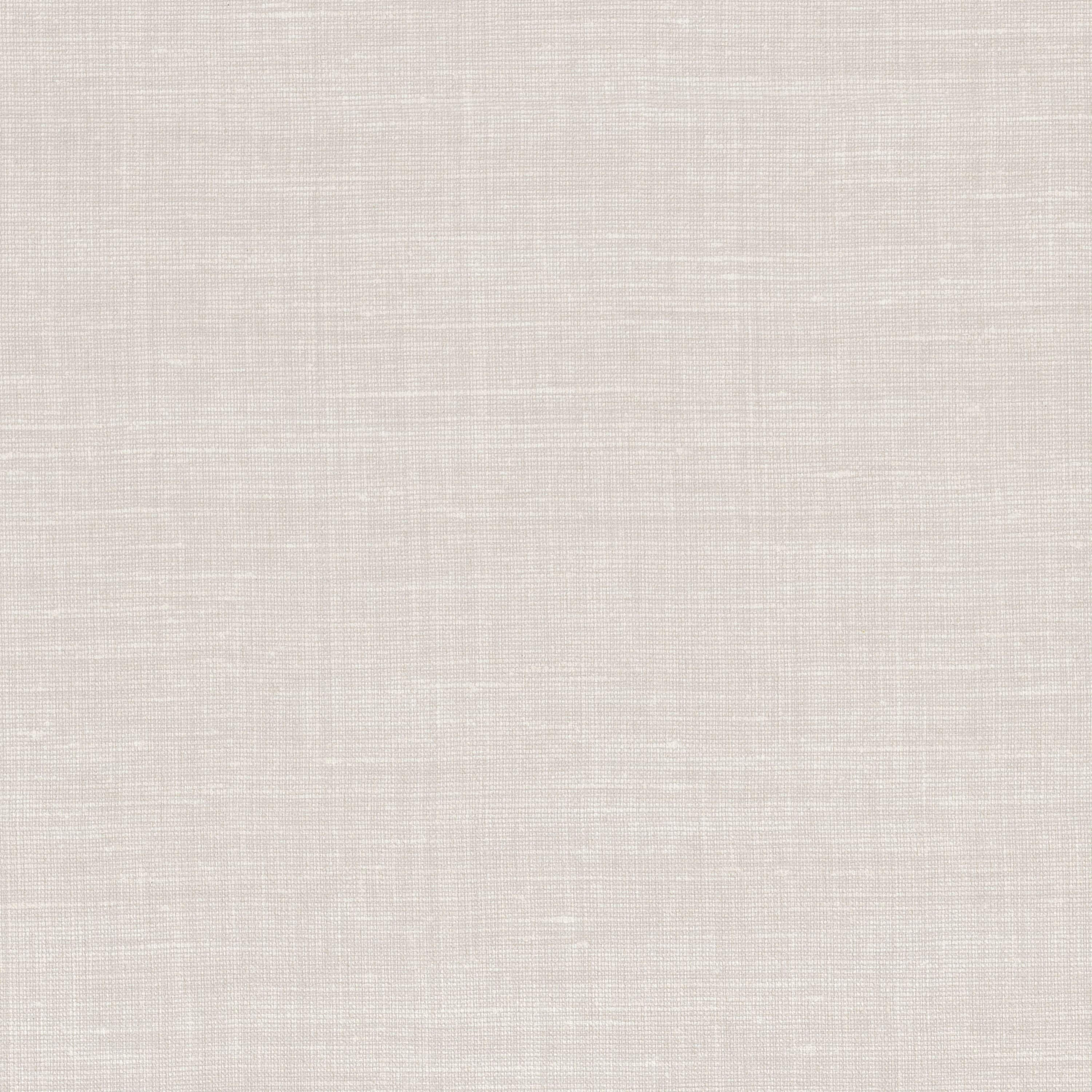 Casamance - Shinok Galet Le Lin 2