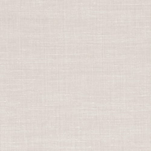 Casamance - Shinok Galet Le Lin 2