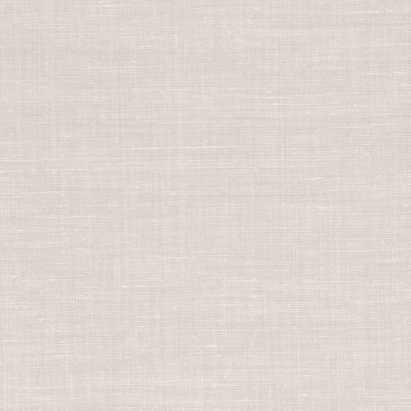 Casamance - Shinok Galet Le Lin 2