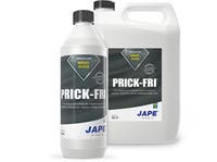 Prick-Fri 1L