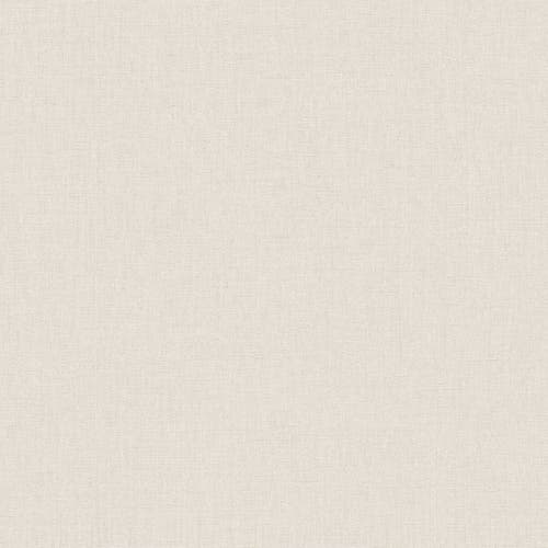 Caselio - Uni Mat Taupe Clair Linen Edition 2