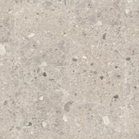 Breccia Grey