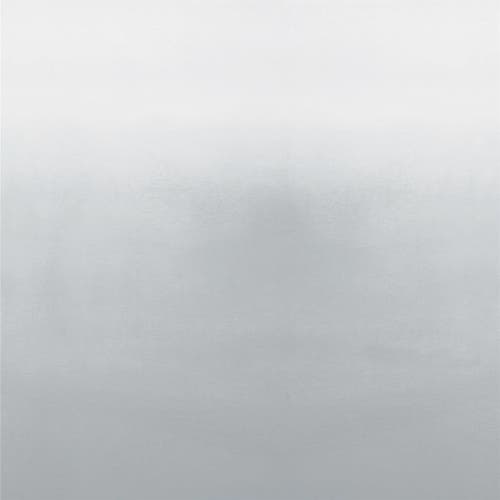 Designers Guild - Saraille The Edit... Patterns Volu