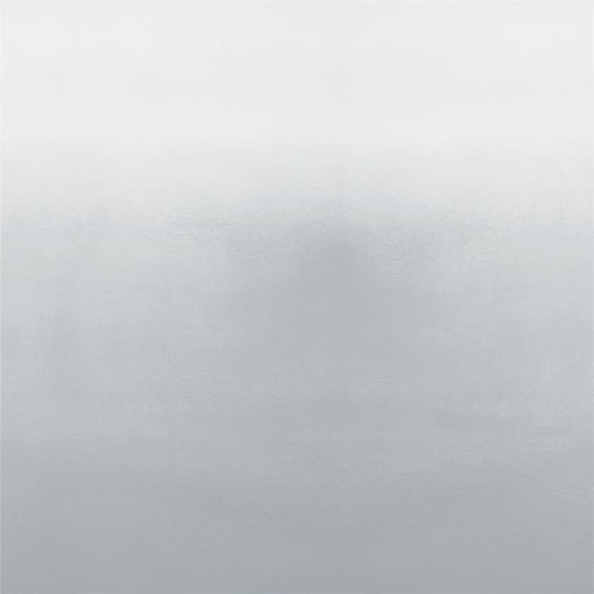 Designers Guild - Saraille The Edit... Patterns Volu