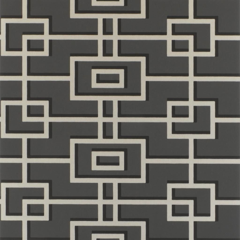 Designers Guild - Rheinsberg Zardozi