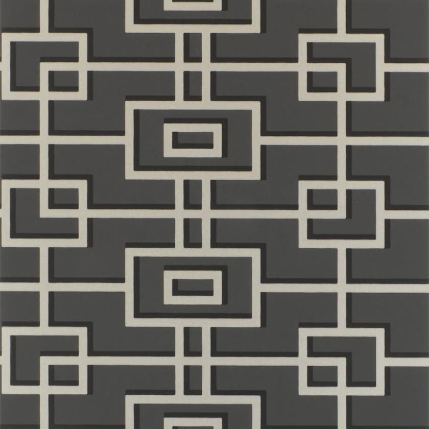 Designers Guild - Rheinsberg Zardozi