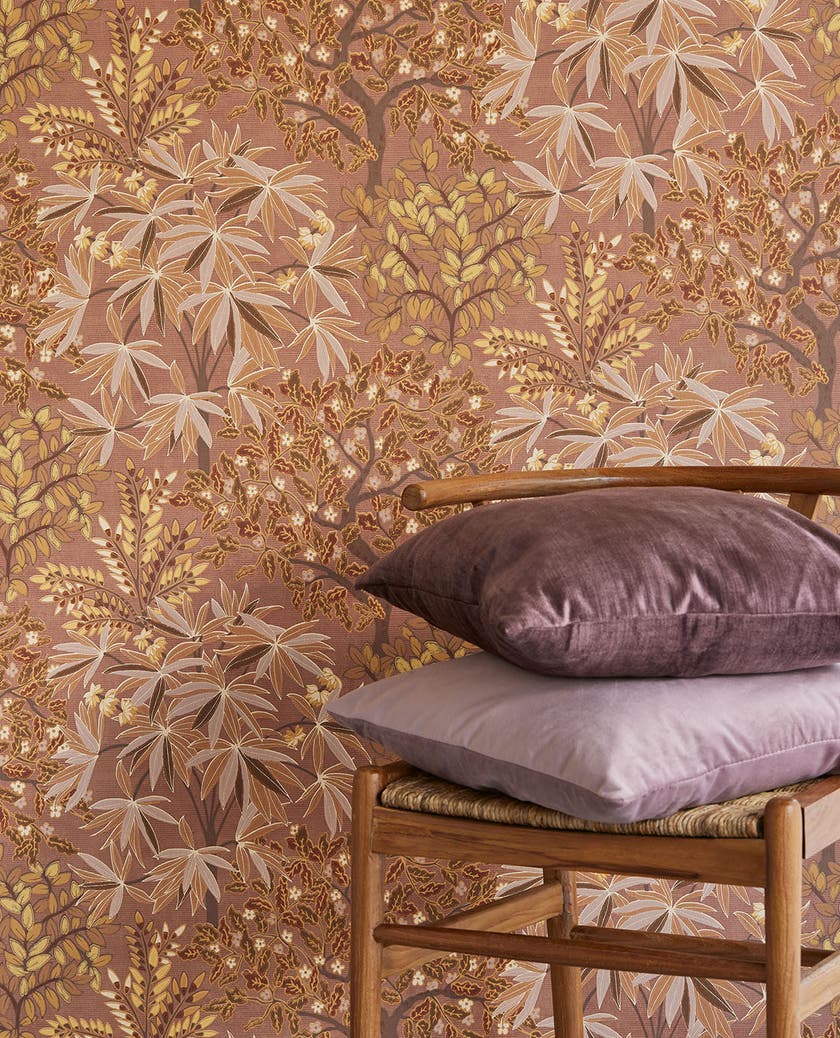 Eijffinger Intrade - Festival