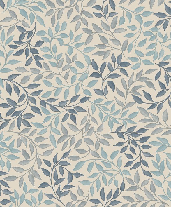 Caselio - Printemps Bleu Balade