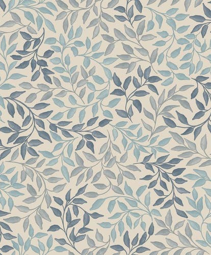 Caselio - Printemps Bleu Balade