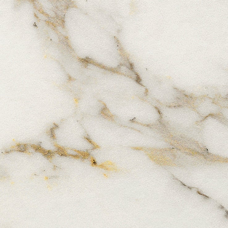 Invite Calacatta gold 15x15 såg